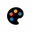 MirrorTabletVector Logo